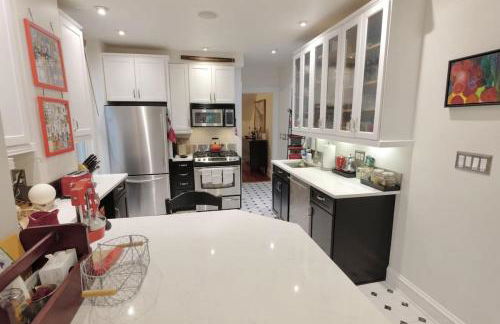 The Grand Piano at Logan Circle - Foto 17