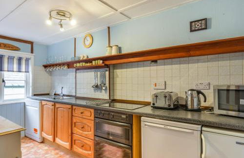 Talland House - Foto 8