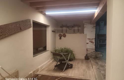 Casa Rural CEPA ALTA DEL HOCILLO - Foto 3