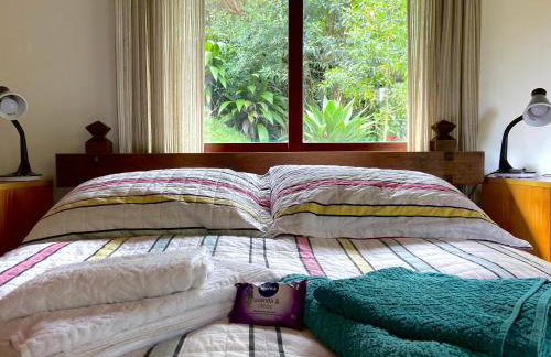 Chalé aconchegante em Mury - Foto 25