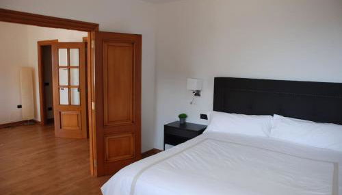 Exclusiva Villa de lujo con piscina en Alcoceber - Foto 4