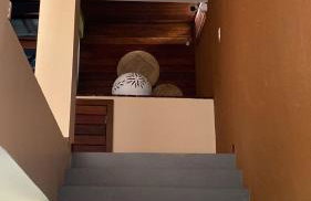 FLATS SHALON - MORRO DE SÃO PAULO - Foto 56