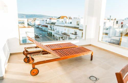 Apartamentos ZHR - Foto 39