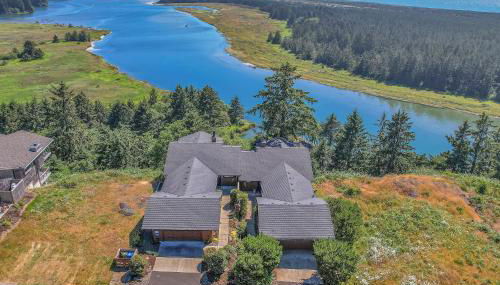 Pelicans Perch Pacific City - Foto 2