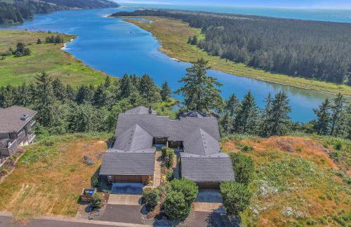 Pelicans Perch Pacific City - Foto 2