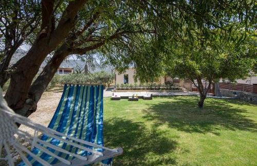 Villa Ciel - Foto 43