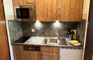 Haus am Sonnenberg, Todtnauberg, Ferienwohnung 204, direkt am Skilift-Skipiste, Nähe Feldberg - Foto 16