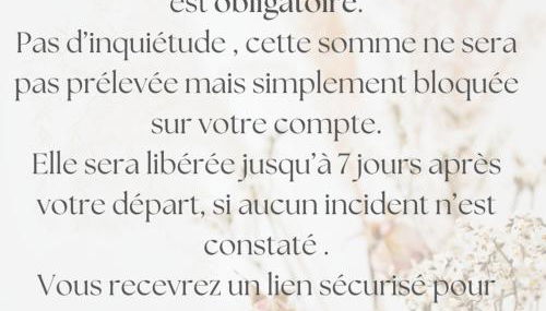 Le Chant des Cigales - Foto 3