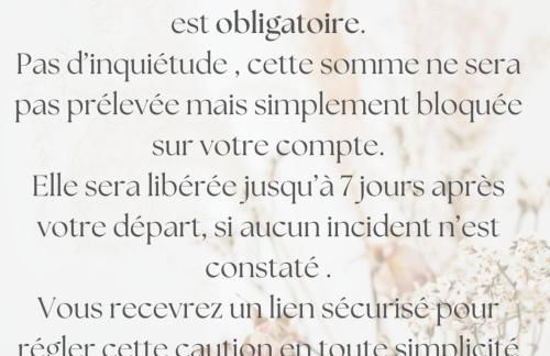 Le Chant des Cigales - Foto 3