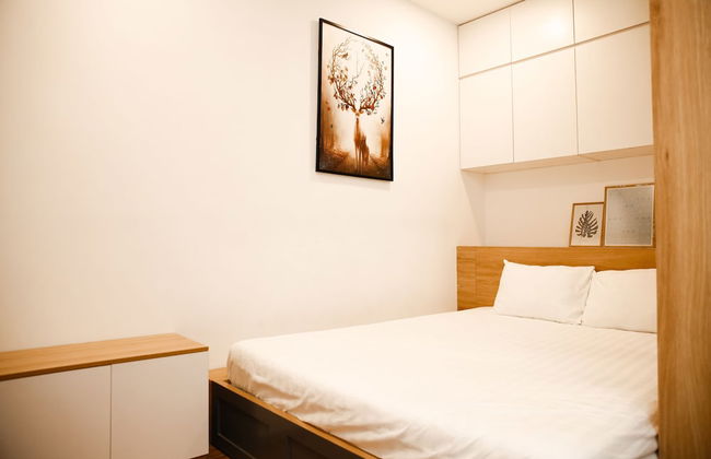 The Sargon - Photo 25