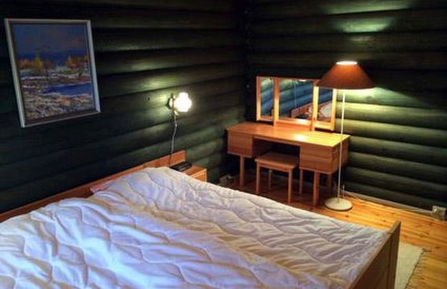 Sokeelampi - Foto 10