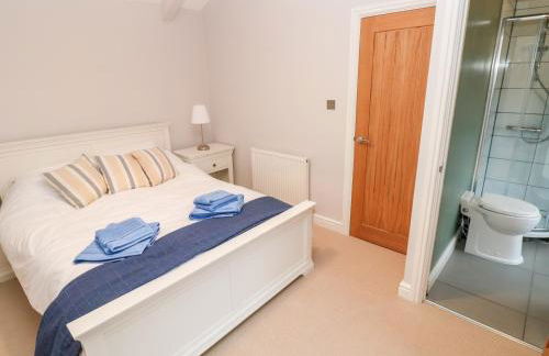 Coeden Bach - Foto 15