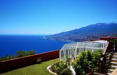 Apartamentos Isla Encantada - Photo 27