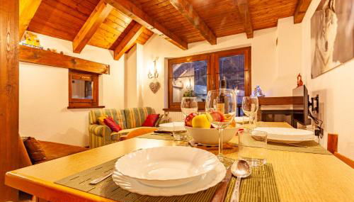 Casa Leonida - Foto 3