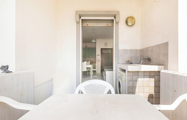 3481 Appartamento Elena by Barbarhouse - Foto 9