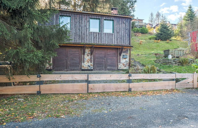 Hideaway With Lakeside Leisure - Foto 25