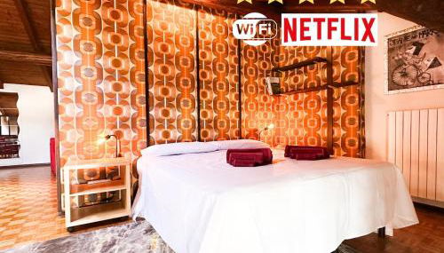 Amber & Love Loft - Nel cuore storico di Cuneo - Foto 1