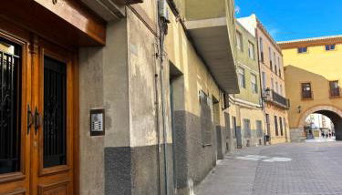 ESTUDIO con TERRAZA - Foto 2