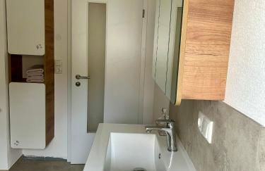 Ferienwohnung Bärbel - Foto 19