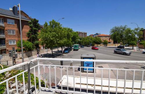 Letplanet Pio XII - Foto 42