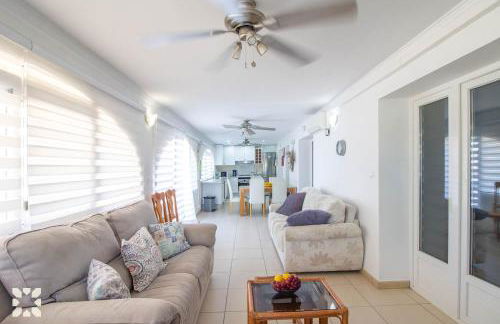 Villa Airlie by Abahana Villas - Photo 22