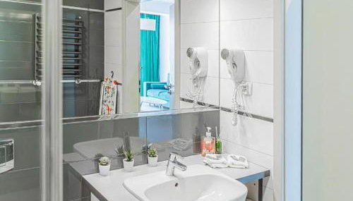 Bormio 27 Czarna Góra - Foto 2