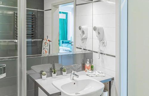 Bormio 27 Czarna Góra - Foto 2