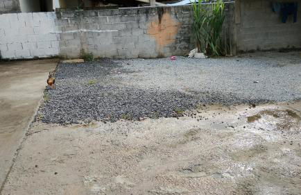 Casa família - Foto 10