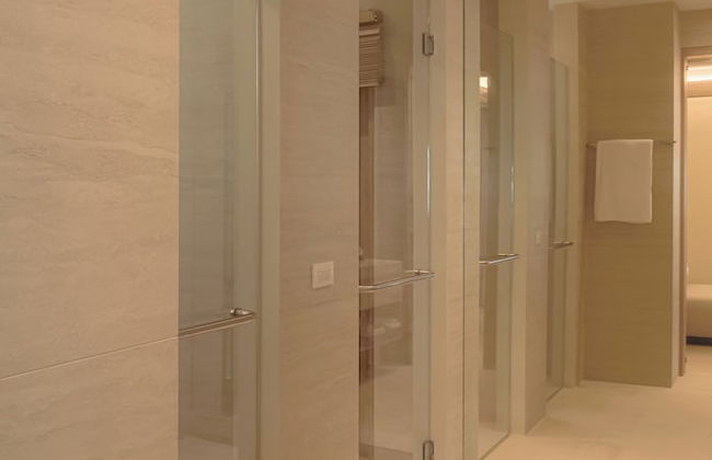 Villa Macaque and Villa Languor - Photo 34