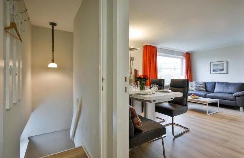 Braderuper Heide - Foto 13