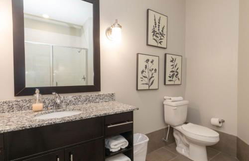 City View 621 - Foto 17