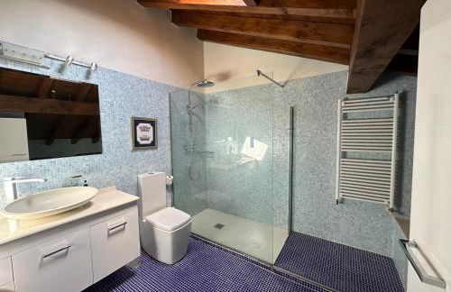 Casa en Mompia - Foto 26