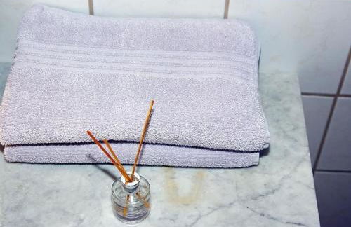 Apartment Appartement in Unzenberg Hunsrück by Interhome - Foto 13