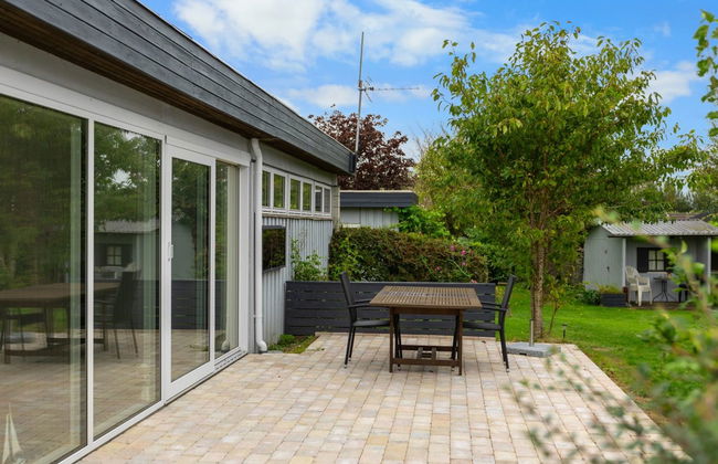 "Rikkart" - 100m from the sea - Foto 31