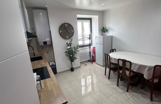 Sintra Historic Centre Romantism Capital - Foto 6