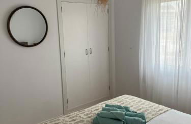 Apartamento renovado Miami Platja - Foto 24