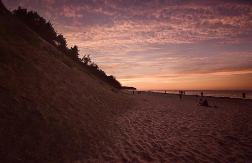 Sosnowa Oaza - Foto 10