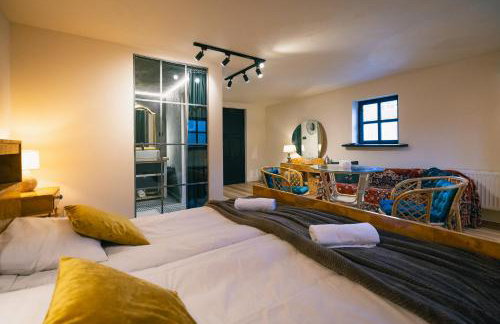 Turkusowa Wyspa - Foto 44