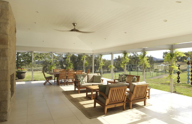 Winmark Wines - Foto 23