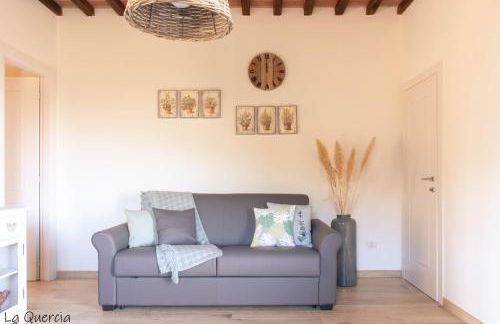 Agriturismo Molino Verde - Foto 79