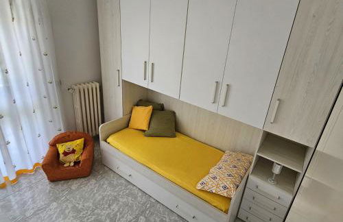 Apulian Apartment - Foto 23