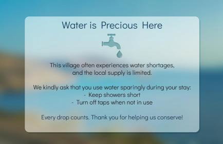 Sidirounda Aegean sunset - Foto 4