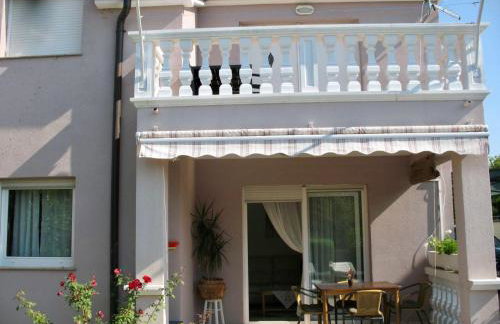 ZSA ZSA HOLIDAY HOME - Foto 10