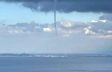 Bouganville in Villa Greco - Foto 37