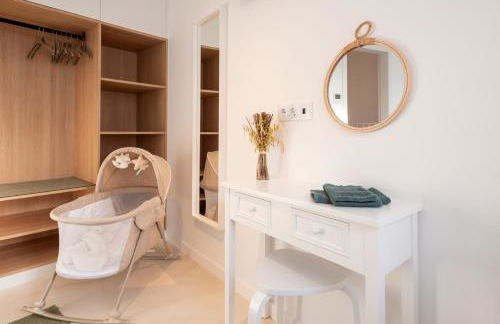 Casa dos Pescadores - Foto 32