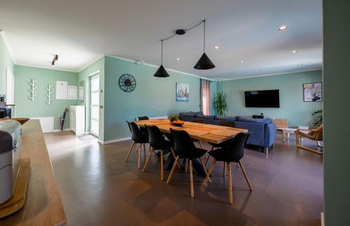 Casa Ferata - Foto 48