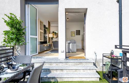 Borgo Milanese - Bocconi 15 minuti - Foto 29