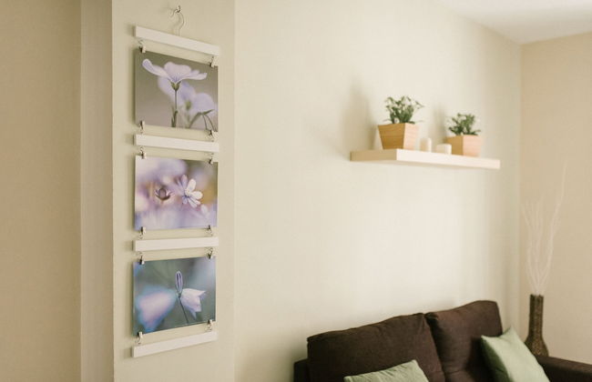 Sevilla Apartments Ruiz - Foto 15