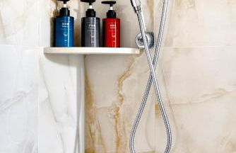 Cozy 3BR Backhouse and Near DTLA & Shops - Foto 37