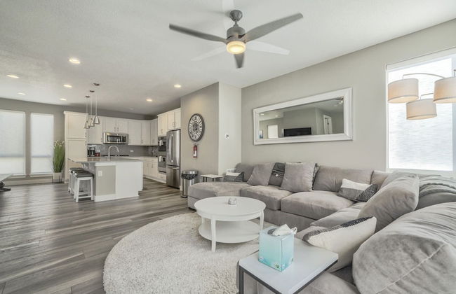 3BD Rooftop Lounge Restaurants & Parks - Foto 14